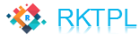RKTPL App Development Division 